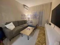 Adice, Gradske lokacije, Novi Sad | 4zida.rs