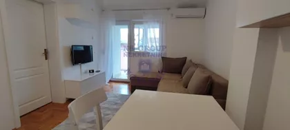 Socijalno | 4zida.rs