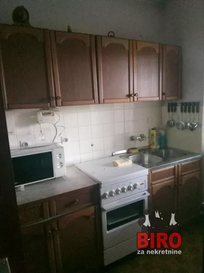 Betanija | 4zida.rs