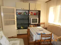 Vašarište, Gradske lokacije, Jagodina | 4zida.rs | 4zida.rs