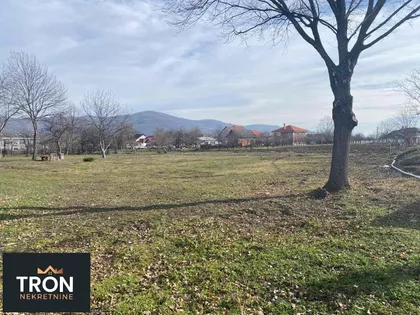 Nemanjina | 4zida.rs