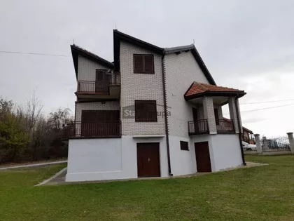 Miloja Fišekovića | 4zida.rs