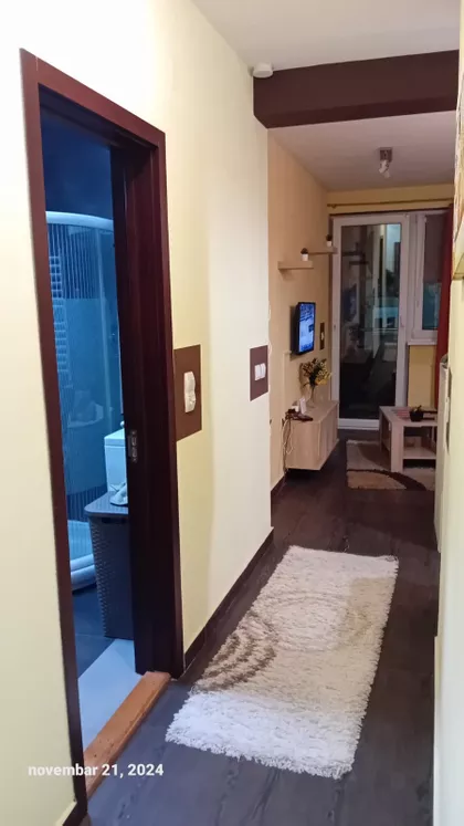 Nikole Pašića | 4zida.rs