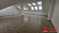Novi Sad, Gradske lokacije, Novo Naselje | 4zida.rs | 4zida.rs
