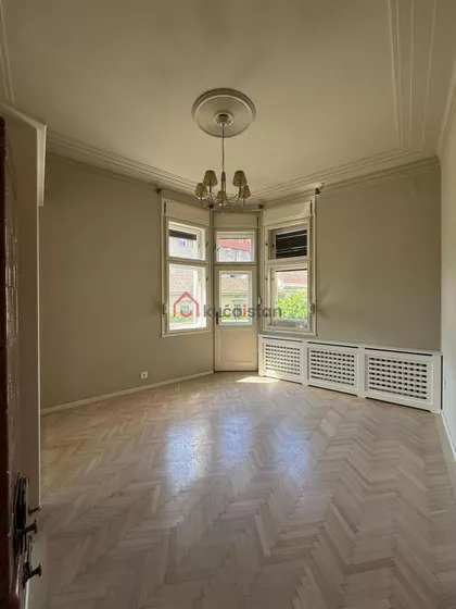 Trg Republike | 4zida.rs