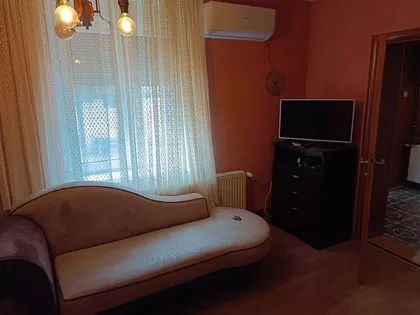 Svetozara Markovića 17 | 4zida.rs