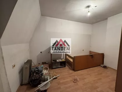 Medicinski Fakultet | 4zida.rs