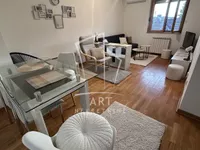 Crveni Krst Zvezdara, Zvezdara opština, Beograd | 4zida.rs