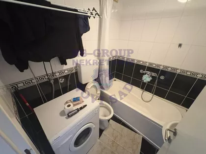 Bulevar Evrope | 4zida.rs