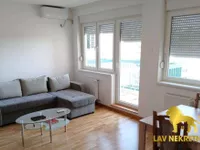 Novo Naselje, Gradske lokacije, Novi Sad | 4zida.rs
