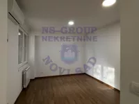 Bulevar Patrijarha Pavla (Somborski Bulevar), Telep, Gradske lokacije, Novi Sad | 4zida.rs