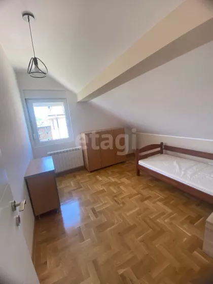Mirijevo | 4zida.rs