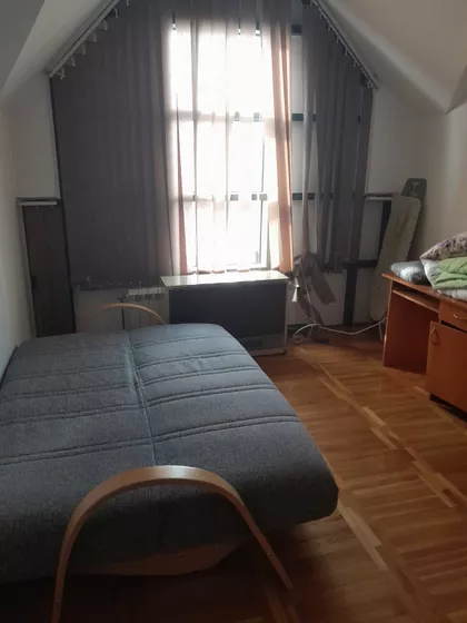 Arsenije Čarnojevića 42 | 4zida.rs