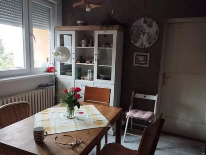 Bulevar Kralja Petra I 48 | 4zida.rs