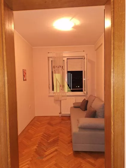 Sajmište | 4zida.rs