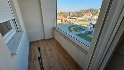 Zrenjanin, Lesnina | 4zida.rs