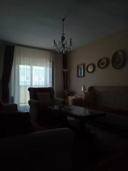 Ljubisava Andrića | 4zida.rs