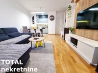 Novi Sad, Gradske lokacije, Petrovaradin | 4zida.rs | 4zida.rs