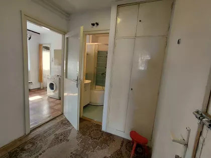 Gradske lokacije | 4zida.rs