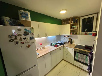 Tatarsko Brdo | 4zida.rs