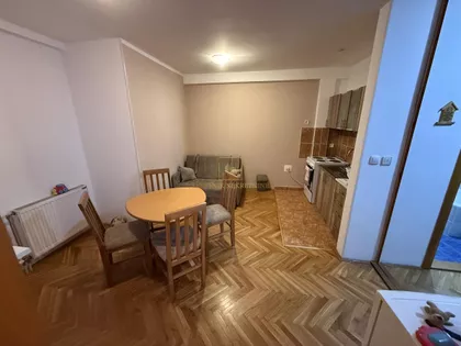 Nova Detelinara | 4zida.rs