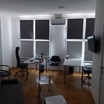 Trg Šabačkih Žrtava 5 | 4zida.rs