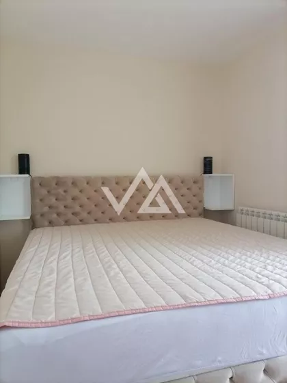 Miloja Pavlovića | 4zida.rs