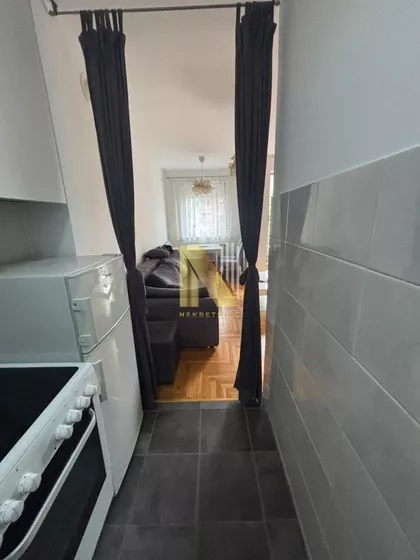 Nova Detelinara | 4zida.rs