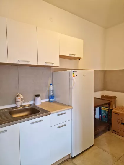 Cvetanova Ćuprija | 4zida.rs
