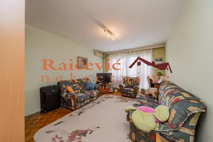 Kraljevacka | 4zida.rs