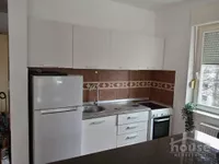 Novi Sad, Gradske lokacije, Stari Grad, Novi Sad - Centar | 4zida.rs | 4zida.rs