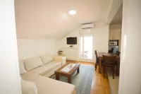 Vrnjačka Banja, Gradske lokacije, Centar | 4zida.rs | 4zida.rs