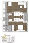 Bulevar Patrijarha Pavla (Somborski Bulevar), Telep, Gradske lokacije, Novi Sad | 4zida.rs | 4zida.rs