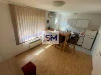 Beograd, Rakovica opština, Kanarevo Brdo | 4zida.rs | 4zida.rs