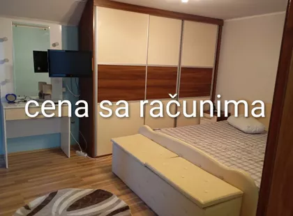 SKC Niš | 4zida.rs