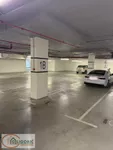 Garaža/Parking | 4zida