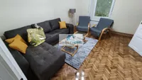 Beograd, Stari Grad opština, Gundulićev Venac | 4zida.rs | 4zida.rs