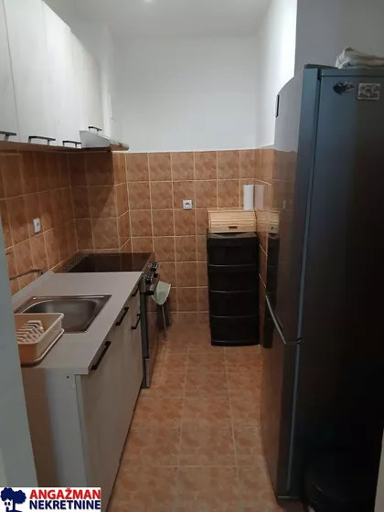 Zaplanjska | 4zida.rs