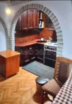 Beograd, Vračar, Istočni Vračar | 4zida.rs | 4zida.rs