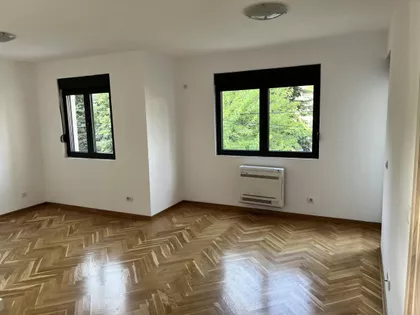 Oblakovska | 4zida.rs