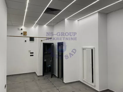 Novo Naselje | 4zida.rs