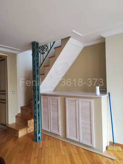 Beograd centar | 4zida.rs