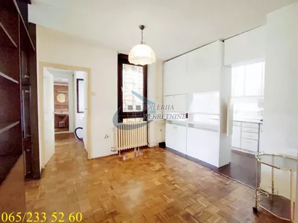 Šavnička | 4zida.rs