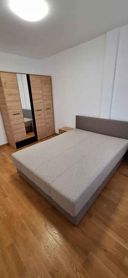Otona Župančića | 4zida.rs