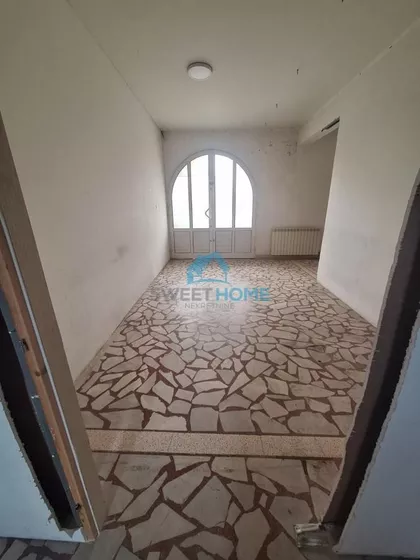 VOJVODE VLAHOVIĆ | 4zida.rs