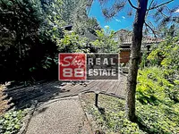 Beograd, Savski Venac, Senjak | 4zida.rs | 4zida.rs