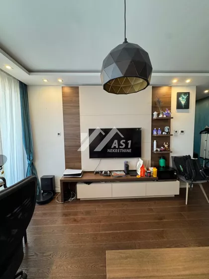 Vase Pelagića | 4zida.rs