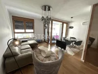 Beograd, Novi Beograd, Blok 11 | 4zida.rs | 4zida.rs