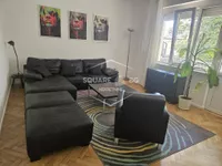 Beograd, Savski Venac, Senjak | 4zida.rs | 4zida.rs