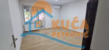 Sinđelićev trg | 4zida.rs